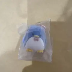 Item thumbnail for item 5ffd5c41-4ed3-4b4c-9c94-bf4e10d56b10