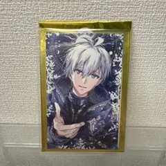 きせあか様 リクエスト 2点 まとめ商品