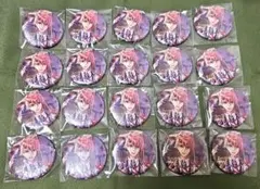 アイナナ アニナナ展 缶バッジ 七瀬陸 合計17個 - メルカリ