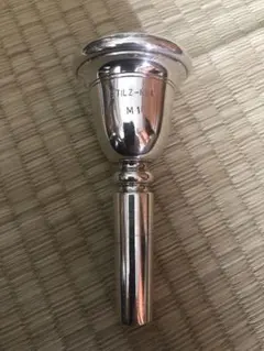 2025年最新】TILZの人気アイテム - メルカリ チューバマウスピース