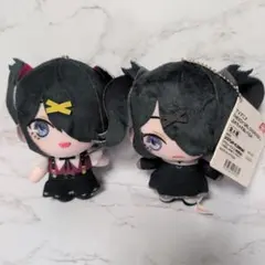 2026年最新】あめちゃん ぬいぐるみの人気アイテム - メルカリ