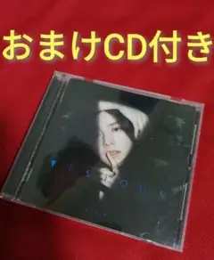 milet visions アルバム　おまけ付き(hanataba)