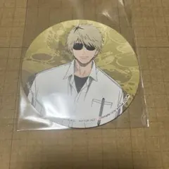 ＊玲＊プロフご一読下さい＊様 リクエスト 4点 まとめ商品