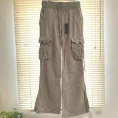 Item thumbnail for item 92fd9b61-71e4-4948-b263-526dae14e301