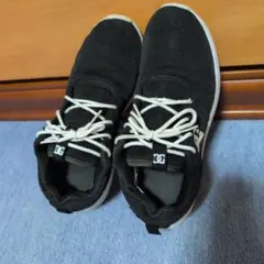 ホワイトスニーカー スニーカー