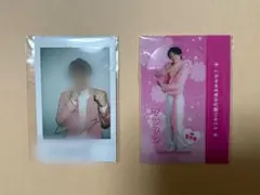 モナキ ケンケン チェキ - メルカリ