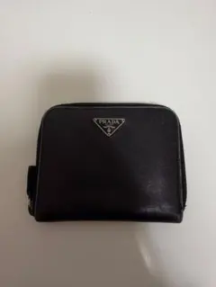 PRADA 財布【3/15まで】