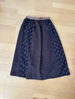 Item thumbnail for item 325f19d8-be12-4fb1-ad93-8c4d7492162f