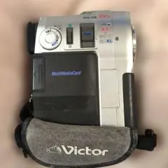2026年最新】Victor 200Xの人気アイテム - メルカリ