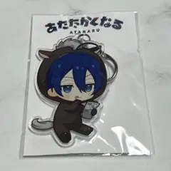 2025年最新】紺野和泉の人気アイテム - メルカリ