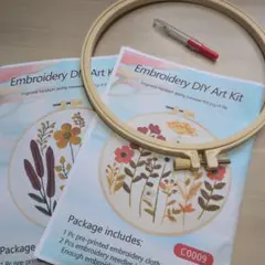 C様 リクエスト 2点 まとめ商品