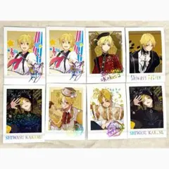 ツキウタ。始 ぱしゃこれpremium - メルカリ