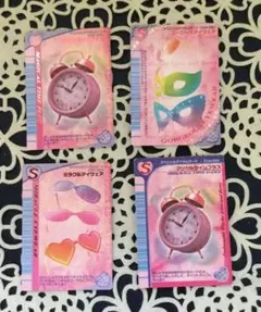 2025年最新】ラブandベリー カード 2004の人気アイテム - メルカリ