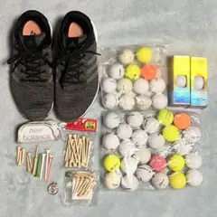 Item thumbnail for item d12bbf8f-28ab-44cf-ac0e-14a9ffae8e50