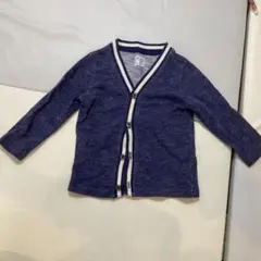 babyGap カーディガン 90サイズ