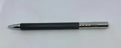 1986年製廃番品 tombow Zoom606sh極薄型シャーペン - メルカリ