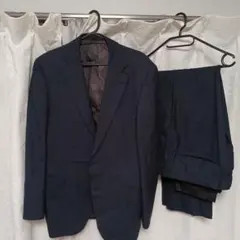 スリーピース ab6