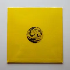 2026年最新】def tech my way レコードの人気アイテム - メルカリ