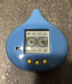 2025年最新】ドラゴンクエスト あるくんですの人気アイテム - メルカリ