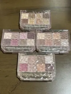 Item thumbnail for item dec8b102-9c31-43c1-92ad-5f544c711bca