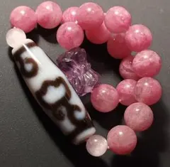 2026年最新】水蓮花天珠の人気アイテム - メルカリ