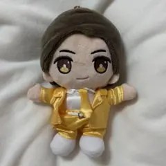 岩﨑大昇 まとめ売り　KEY TO LIT キテレツ　アクスタ　はぴぬい　写真等 岩﨑大昇 まとめ売り KEY TO LIT キテレツ アクスタ はぴぬい