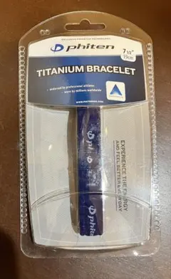 Item thumbnail for item 9169d689-8f7d-4d5d-89da-56c6bef929f5