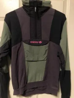 Item thumbnail for item b88d79da-02d1-4f1b-948a-b9877c6b3714