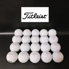 Item thumbnail for item bfdd7de9-7f8a-4c9e-8d87-eeca203fa1e7