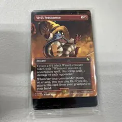 Item thumbnail for item e4129f0c-f709-493a-8ece-9f4a00a9e056