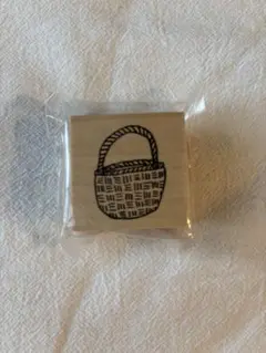 2026年最新】紙博 スタンプの人気アイテム - メルカリ