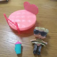 Item thumbnail for item 64496c7d-6fb8-4ea8-adb8-d107804ab4aa