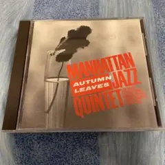 Item thumbnail for item 28681857-200e-4443-b625-440efbd90a96