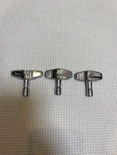 Item thumbnail for item 78b2ce62-6dd1-4ad5-a36b-31866ca64d3d