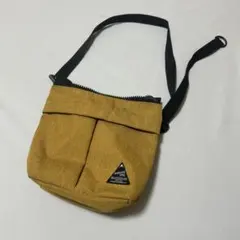 BELLWOODMADE　サコッシュのサムネイル