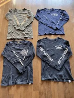 Item thumbnail for item a4456561-fc50-4806-9dc5-c68c64c29429