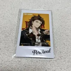 パーシヴァル GRANBLUE FANTASY タワレコ キャラナップ