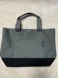 タリーズ　トートバッグ