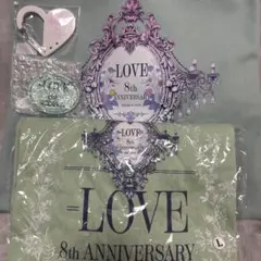 Item thumbnail for item 2fe5e47f-01c1-4d74-a1ec-f559c20541d4