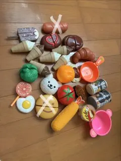 スクイーズ まとめ売り 美品！お買い得！バラ売りも可！ - メルカリ