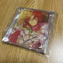 あんスタ 月永レオ コロッタ