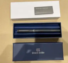 2026年最新】Grand Seiko 文房具・事務用品の人気アイテム - メルカリ