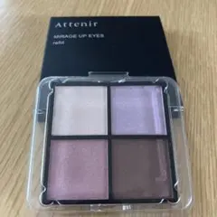 Attenir MIRAGE UP EYES 34 アイシャドウ　レフィルのサムネイル