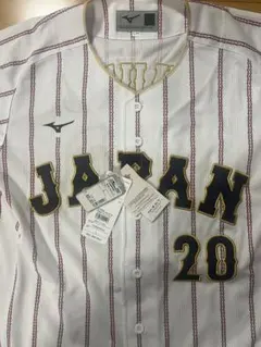 2026年最新】ソフトバンクホークス ユニフォーム 周東の人気アイテム