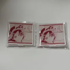 2026年最新】マギ モルジアナの人気アイテム - メルカリ