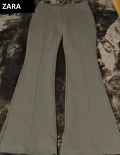 Item thumbnail for item f5200d87-4768-400a-b680-f18daaadbdc3