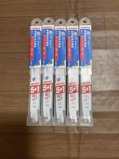 INABA DENKO りん銅ろう BP-5-24 2袋セット - メルカリ