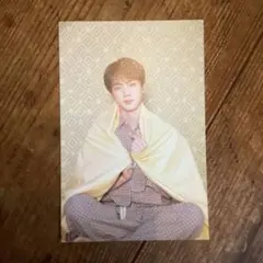 BTS 直筆サイン 雑誌 レア - メルカリ
