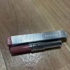 Laka Perfect Twin Lip 904のサムネイル