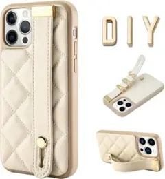 Item thumbnail for item a7cfbd96-f03e-47d8-8155-ff34b91c7e8c